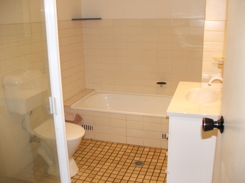 47/22-28 Raymond  Street, Bankstown NSW 2200