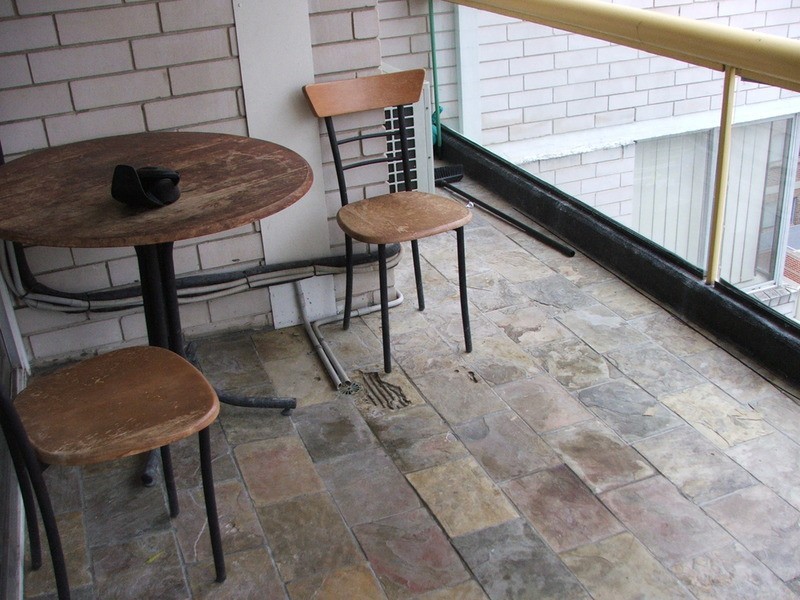 47/22-28 Raymond  Street, Bankstown NSW 2200