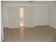 4/53 Meredith Street, Bankstown NSW 2200