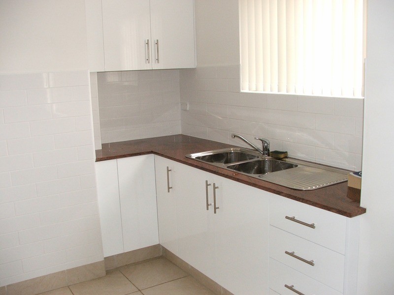 4/53 Meredith Street, Bankstown NSW 2200