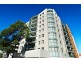 608/16-20 Meredith  Street, Bankstown NSW 2200