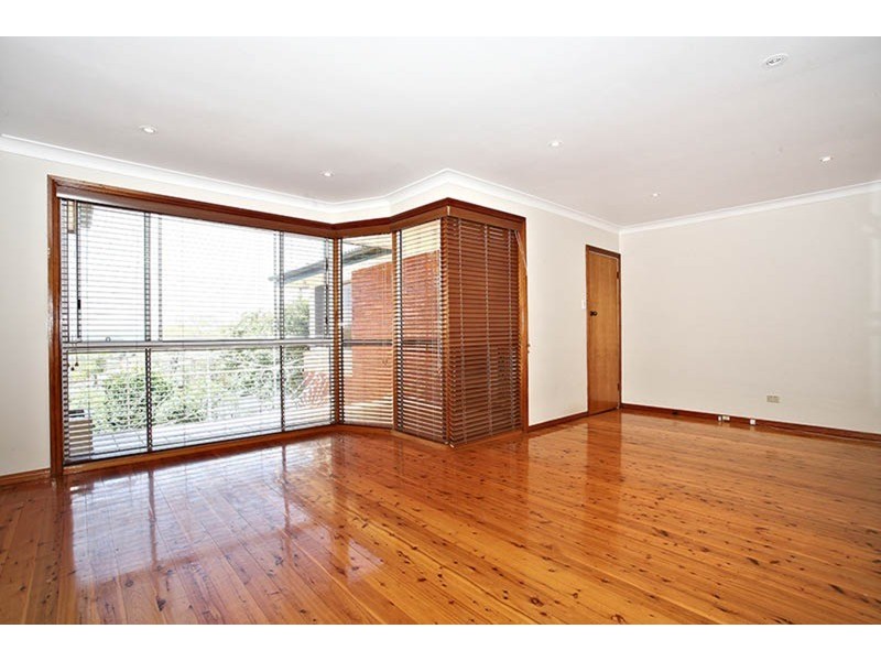 7 Konrad  Avenue, Greenacre NSW 2190