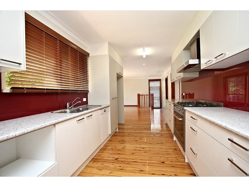 7 Konrad  Avenue, Greenacre NSW 2190