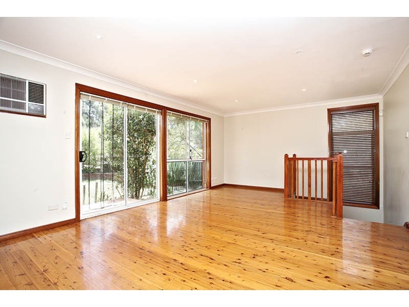 7 Konrad  Avenue, Greenacre NSW 2190