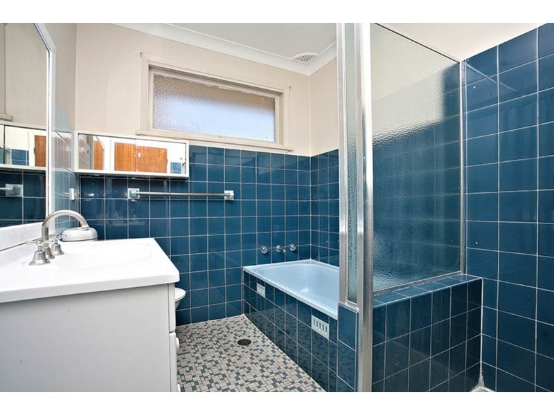 7 Konrad  Avenue, Greenacre NSW 2190