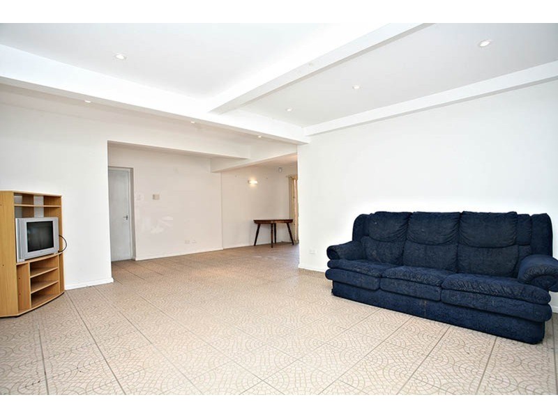 7 Konrad  Avenue, Greenacre NSW 2190