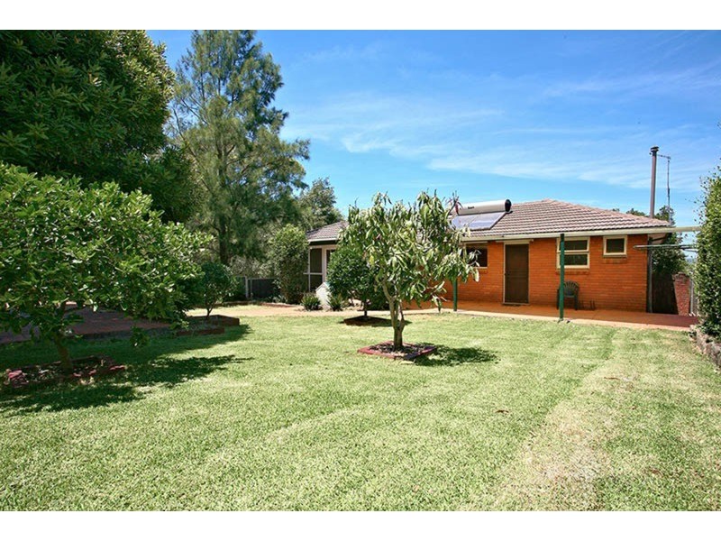 7 Konrad  Avenue, Greenacre NSW 2190