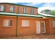 2/73 Reynolds Avenue, Bankstown NSW 2200