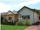 54 Christian Road, Punchbowl NSW 2196