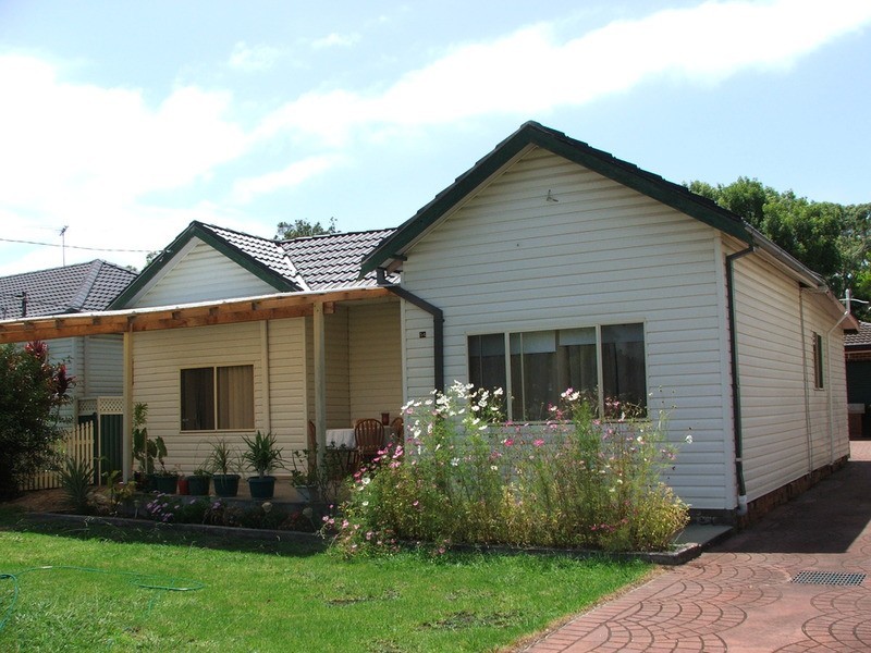 54 Christian Road, Punchbowl NSW 2196