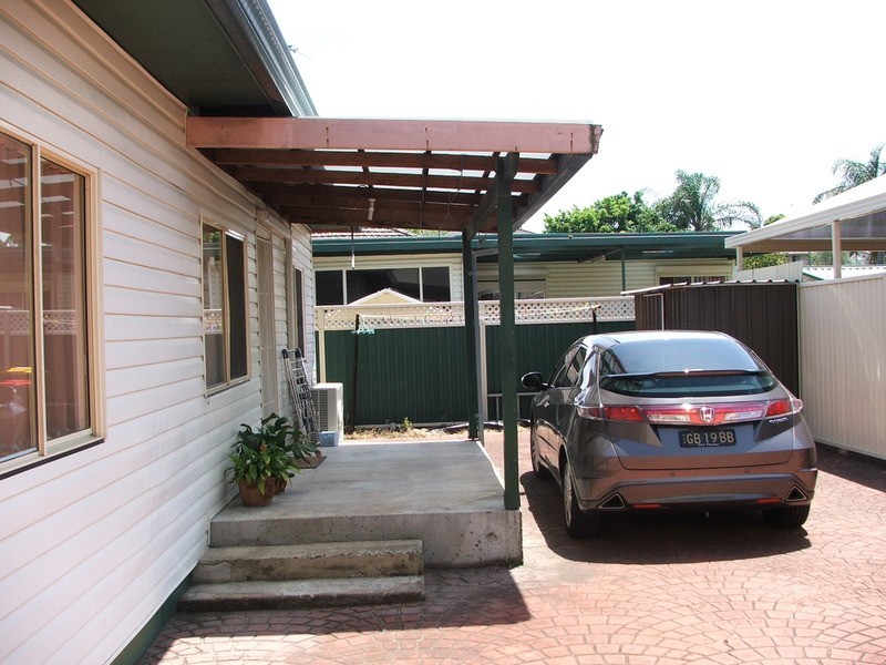 54 Christian Road, Punchbowl NSW 2196