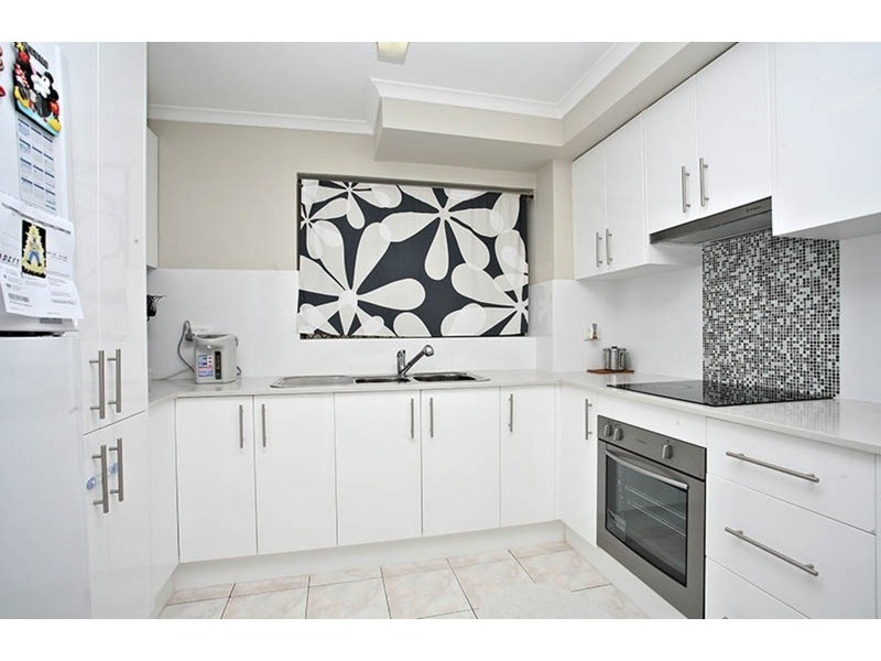 7/48 Powell Street, Yagoona NSW 2199
