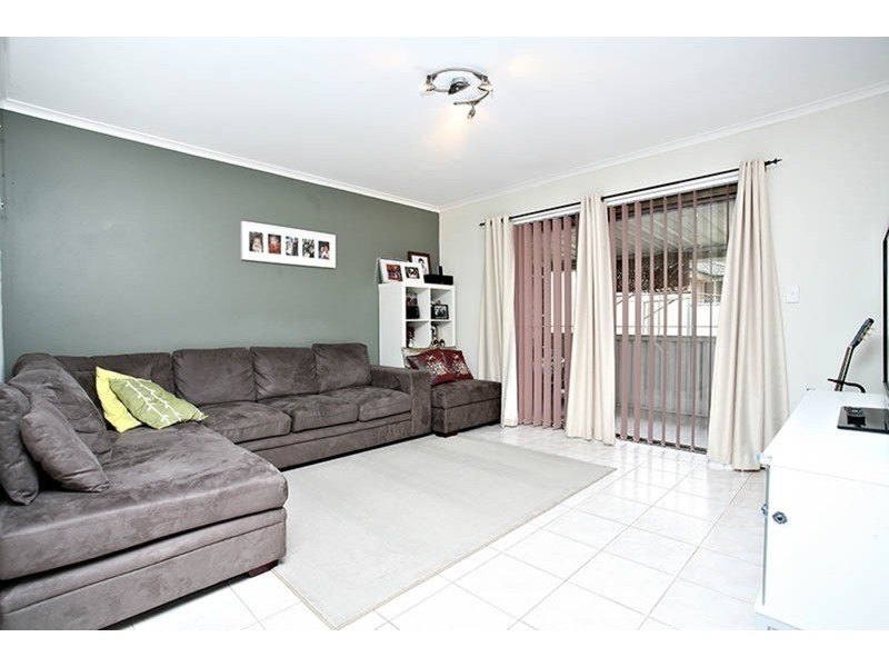 7/48 Powell Street, Yagoona NSW 2199