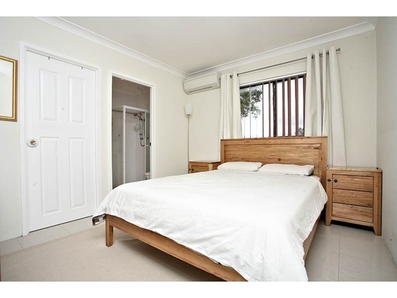 7/48 Powell Street, Yagoona NSW 2199