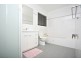 7/48 Powell Street, Yagoona NSW 2199