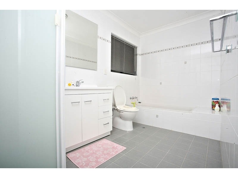 7/48 Powell Street, Yagoona NSW 2199