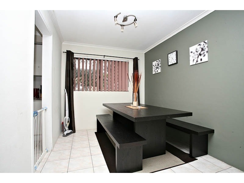 7/48 Powell Street, Yagoona NSW 2199