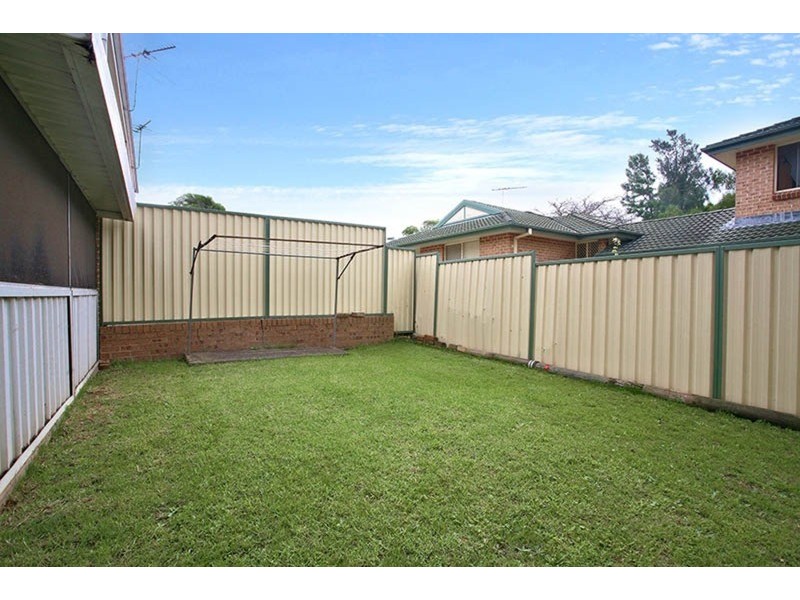 7/48 Powell Street, Yagoona NSW 2199