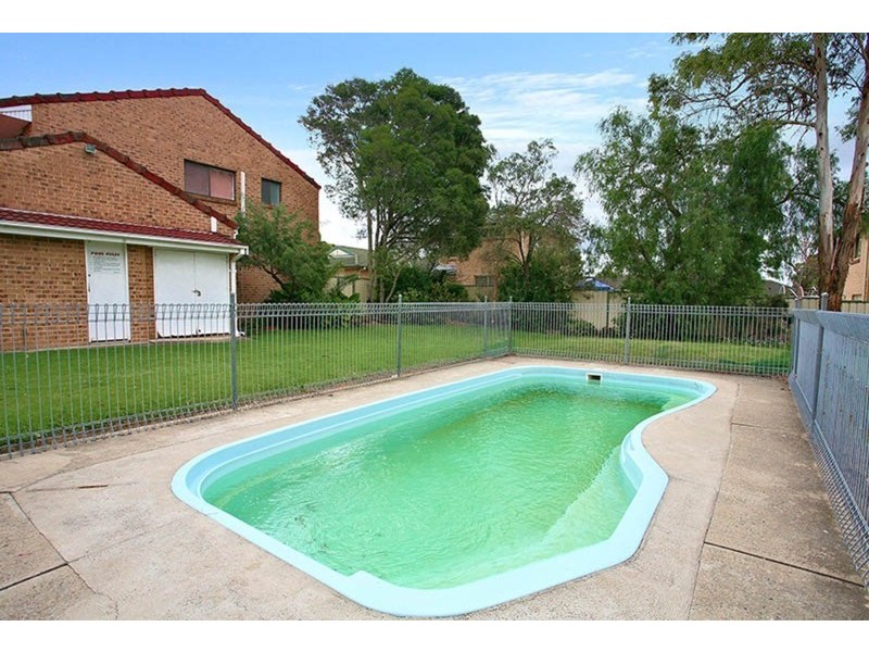 7/48 Powell Street, Yagoona NSW 2199