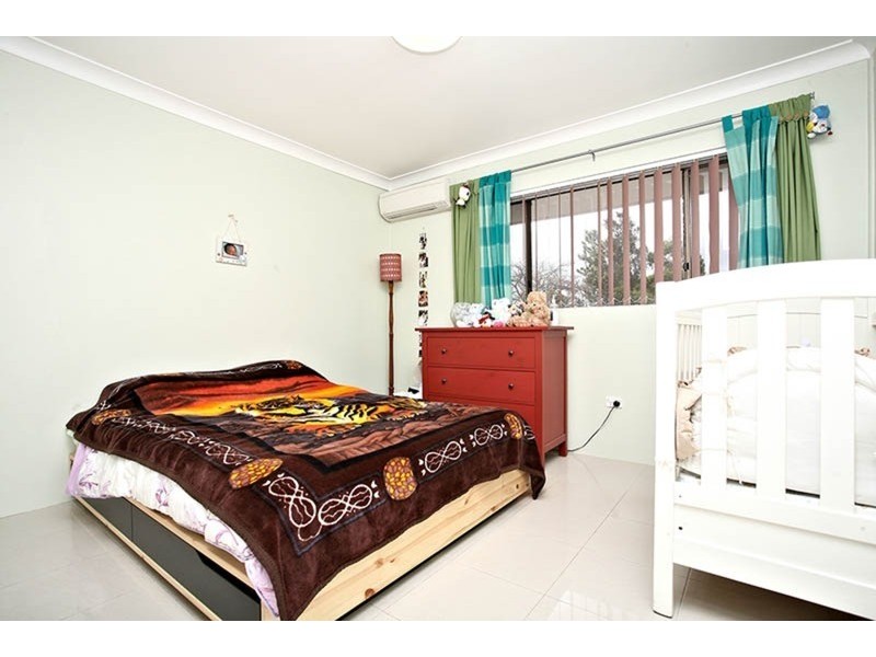 7/48 Powell Street, Yagoona NSW 2199