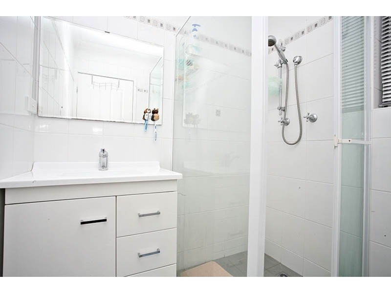 7/48 Powell Street, Yagoona NSW 2199