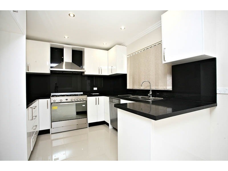 93 Highview Avenue, Greenacre NSW 2190