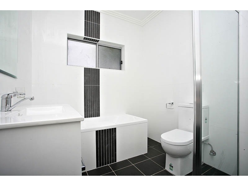 93 Highview Avenue, Greenacre NSW 2190