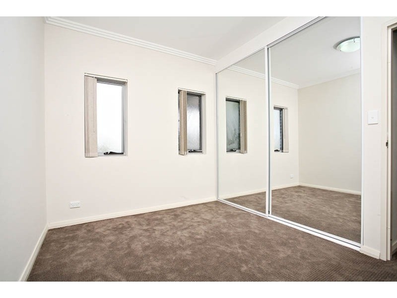 93 Highview Avenue, Greenacre NSW 2190