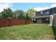 93 Highview Avenue, Greenacre NSW 2190