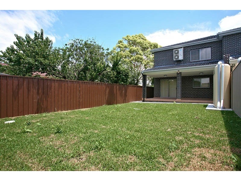 93 Highview Avenue, Greenacre NSW 2190