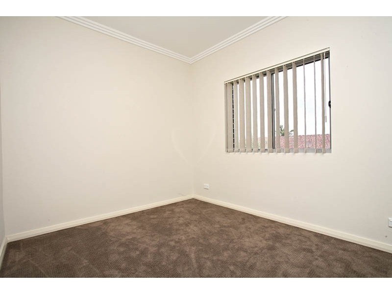 93 Highview Avenue, Greenacre NSW 2190