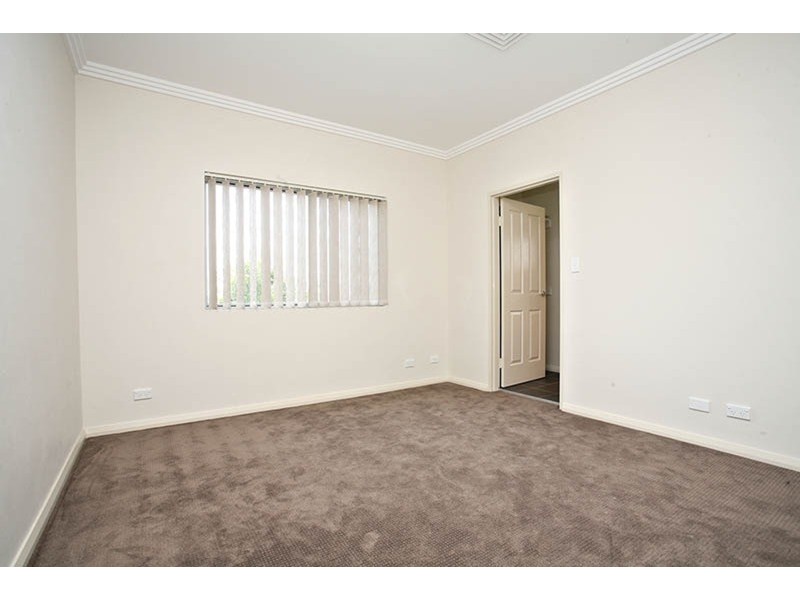 93 Highview Avenue, Greenacre NSW 2190