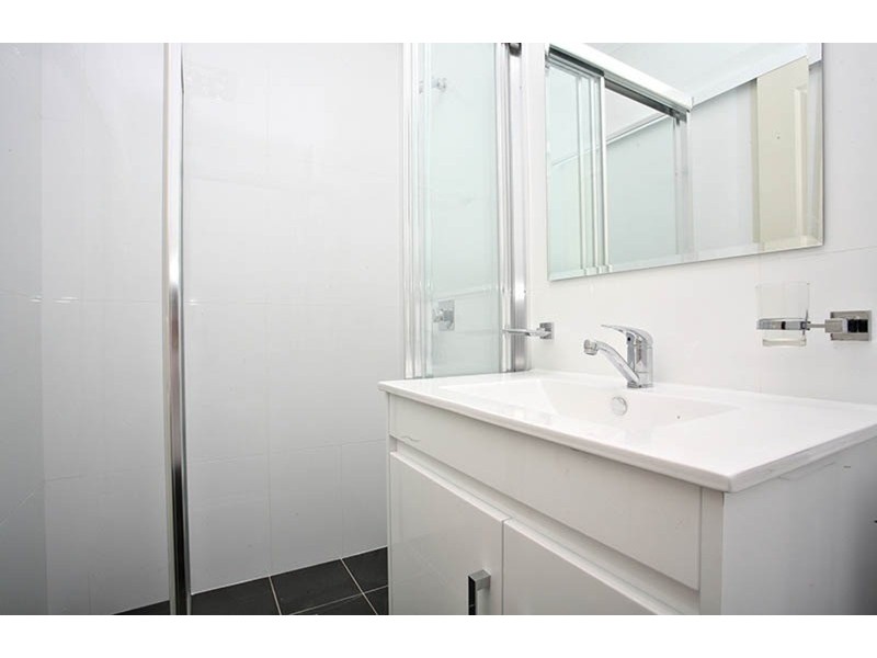 93 Highview Avenue, Greenacre NSW 2190