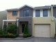 7/1 Stansfield Avenue, Bankstown NSW 2200