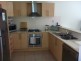 7/1 Stansfield Avenue, Bankstown NSW 2200