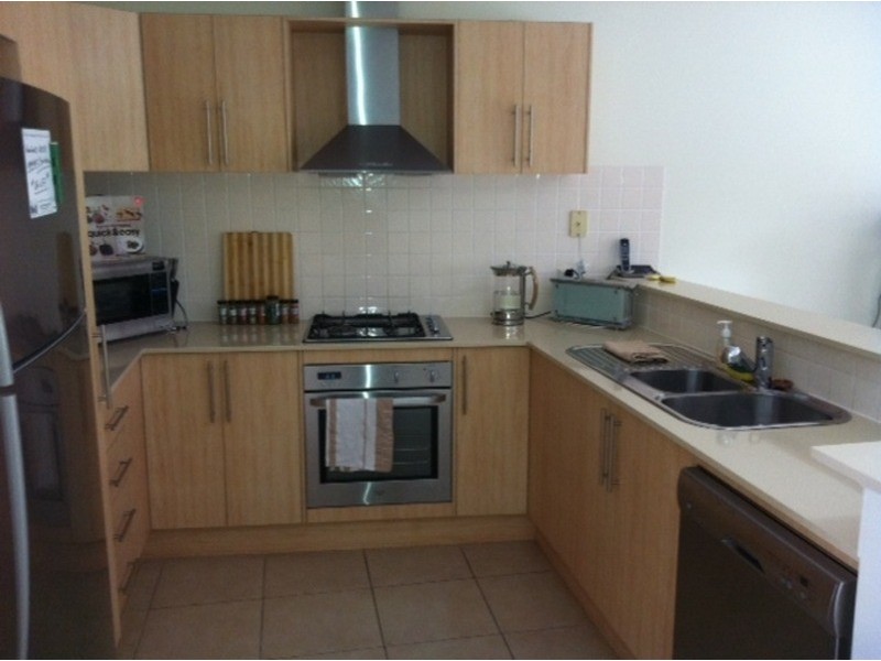 7/1 Stansfield Avenue, Bankstown NSW 2200