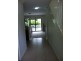 7/1 Stansfield Avenue, Bankstown NSW 2200