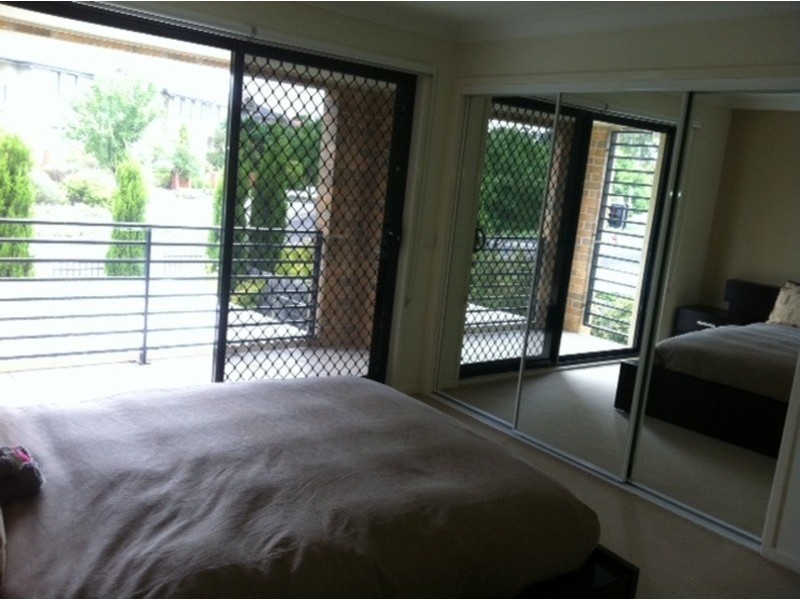 7/1 Stansfield Avenue, Bankstown NSW 2200