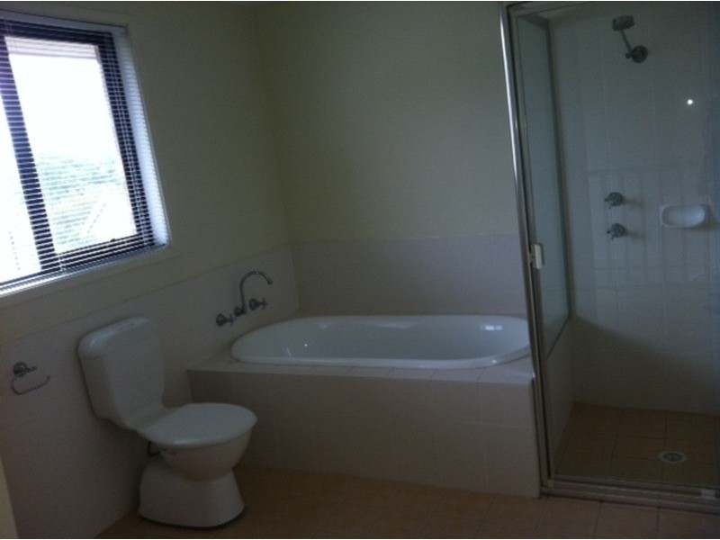 7/1 Stansfield Avenue, Bankstown NSW 2200