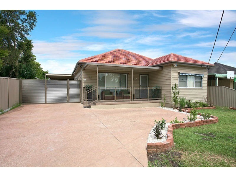 73 Cann Street, Bass Hill NSW 2197