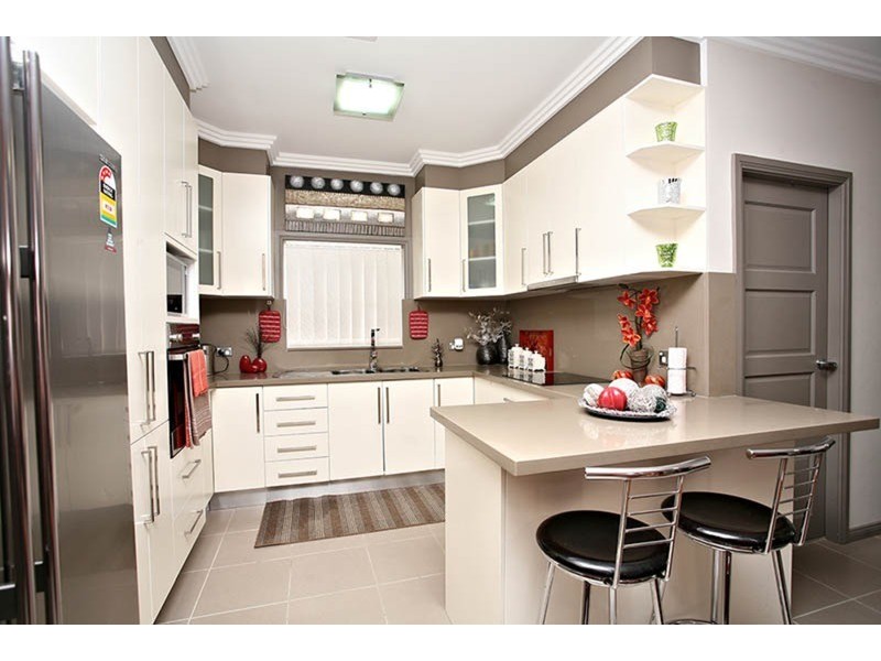 73 Cann Street, Bass Hill NSW 2197