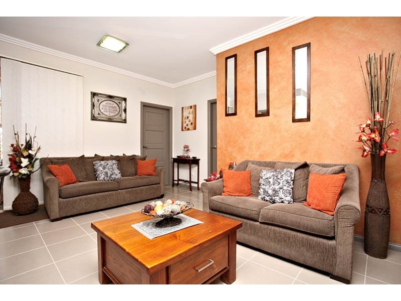 73 Cann Street, Bass Hill NSW 2197