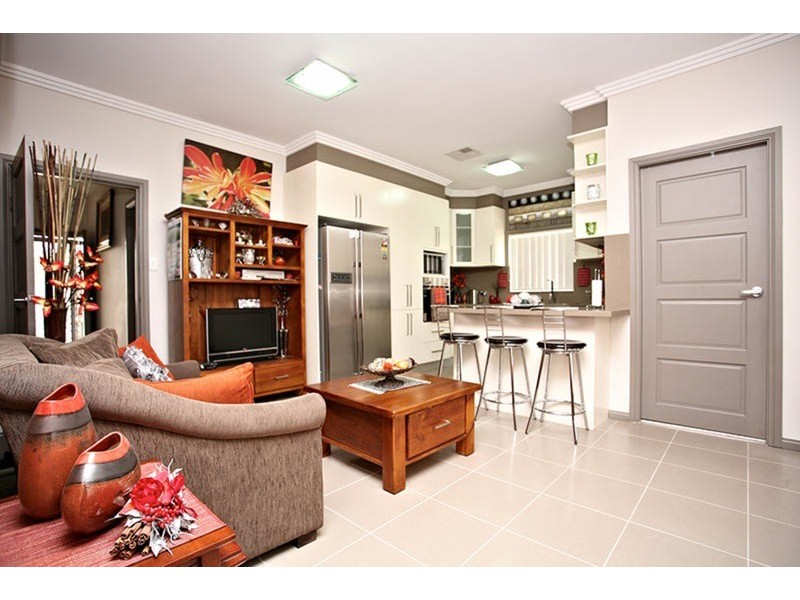 73 Cann Street, Bass Hill NSW 2197