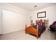 73 Cann Street, Bass Hill NSW 2197