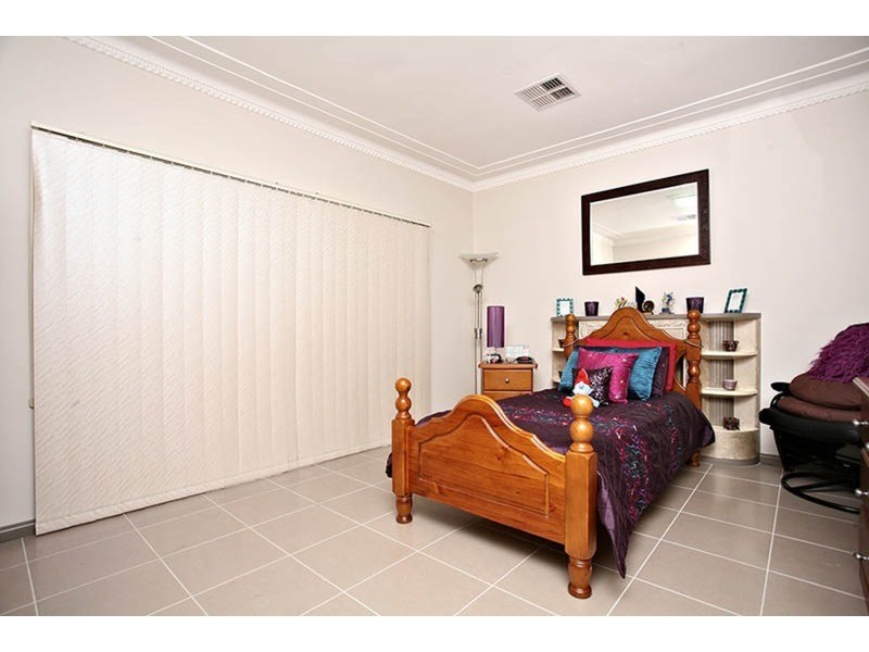 73 Cann Street, Bass Hill NSW 2197