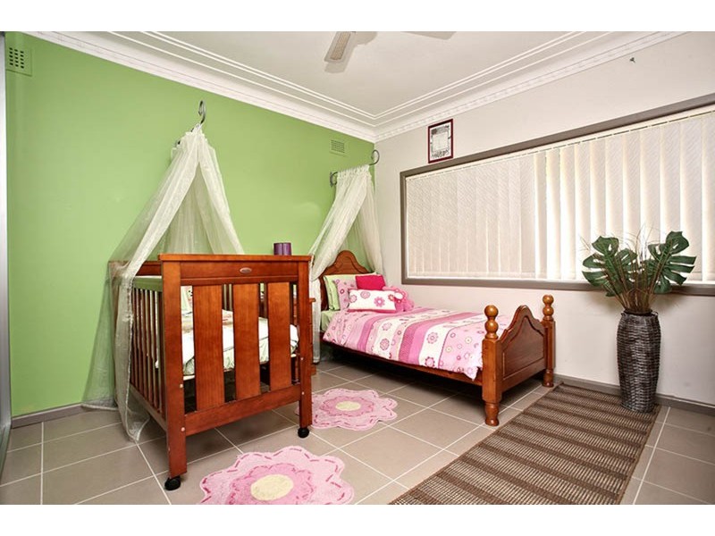 73 Cann Street, Bass Hill NSW 2197