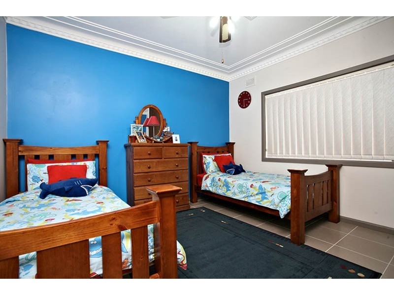 73 Cann Street, Bass Hill NSW 2197
