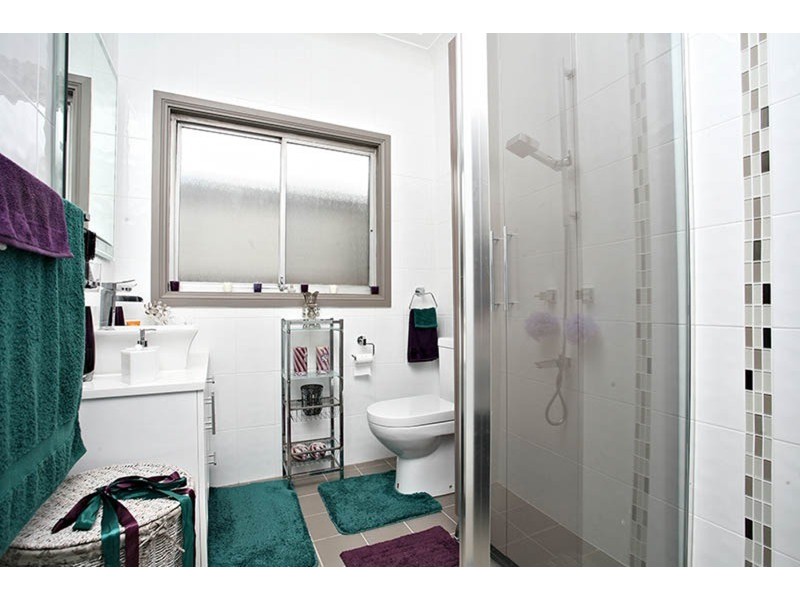 73 Cann Street, Bass Hill NSW 2197