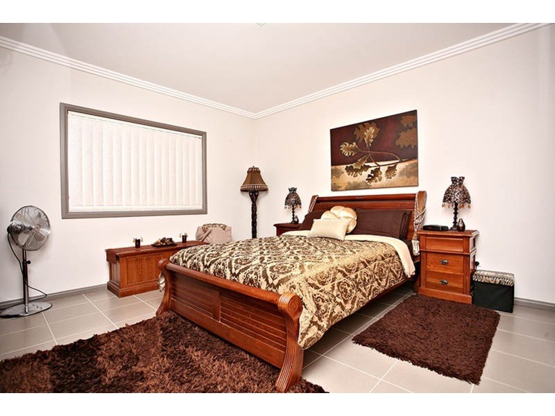 73 Cann Street, Bass Hill NSW 2197