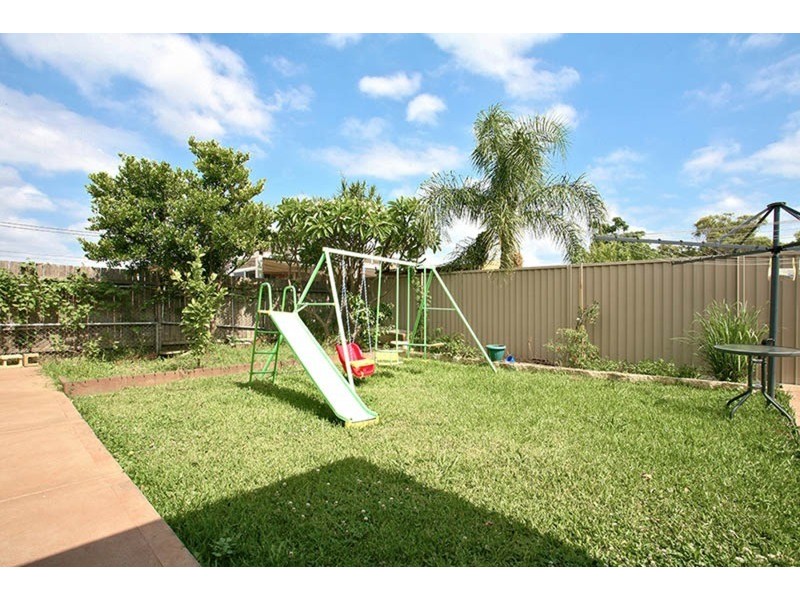 73 Cann Street, Bass Hill NSW 2197